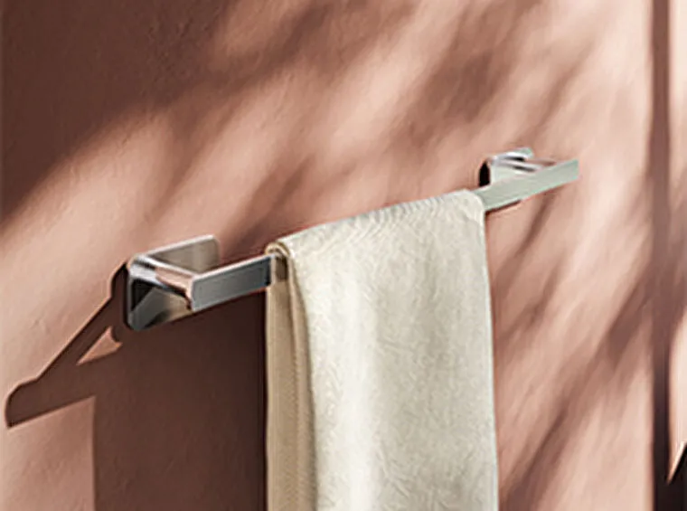 VitrA Havluluk ve Askılık Banyo Aksesuarları