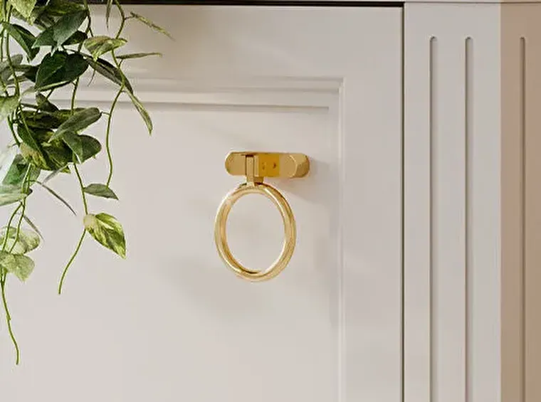 VitrA Diğer Mobilyalar