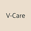 Vitra V-Care Akıllı Klozet