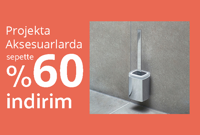 Banyo Lavabo Modelleri Ve Fiyatları | VitrA Online